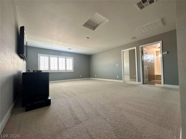 5937 Gordon Creek Avenue, Las Vegas, NV 89139