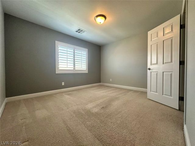 5937 Gordon Creek Avenue, Las Vegas, NV 89139