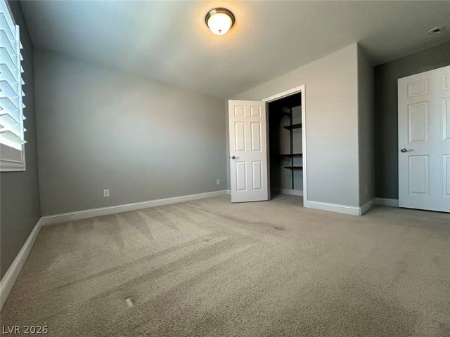 5937 Gordon Creek Avenue, Las Vegas, NV 89139