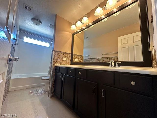 5937 Gordon Creek Avenue, Las Vegas, NV 89139