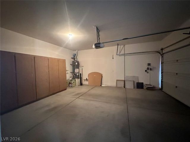 5937 Gordon Creek Avenue, Las Vegas, NV 89139