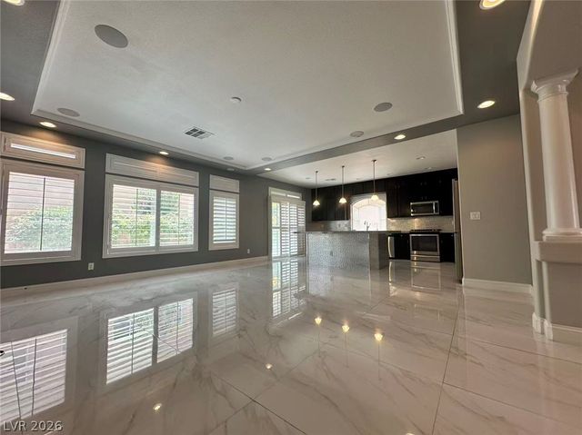 5937 Gordon Creek Avenue, Las Vegas, NV 89139
