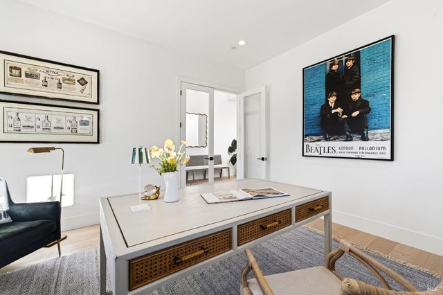 16 Upland Rd, St. Helena, CA 94574