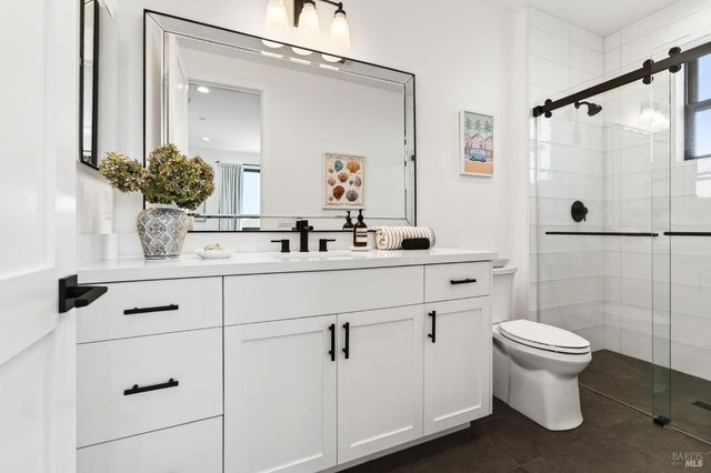 16 Upland Rd, St. Helena, CA 94574