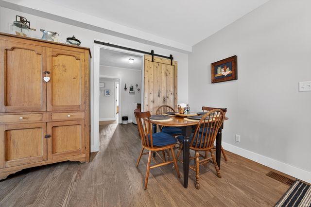 9601 E 100 NORTH, Greentown, IN 46936