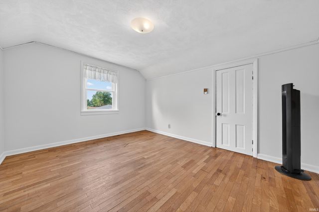 9601 E 100 NORTH, Greentown, IN 46936
