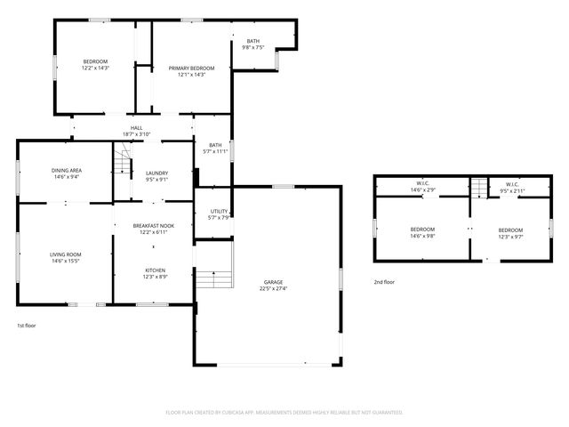 9601 E 100 NORTH, Greentown, IN 46936