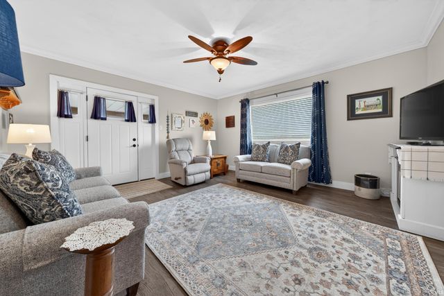 9601 E 100 NORTH, Greentown, IN 46936
