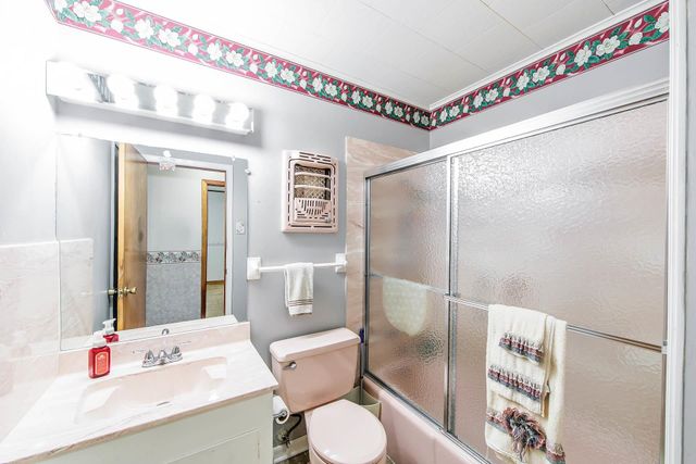 201 Tulsa Avenue, Houma, LA 70360