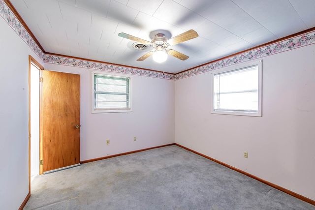 201 Tulsa Avenue, Houma, LA 70360
