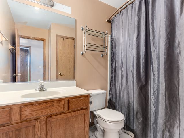 7202 Faxton Lane, Plainfield, IL 60586