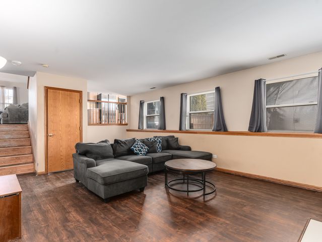 7202 Faxton Lane, Plainfield, IL 60586