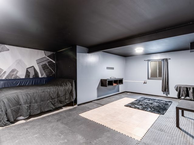 7202 Faxton Lane, Plainfield, IL 60586