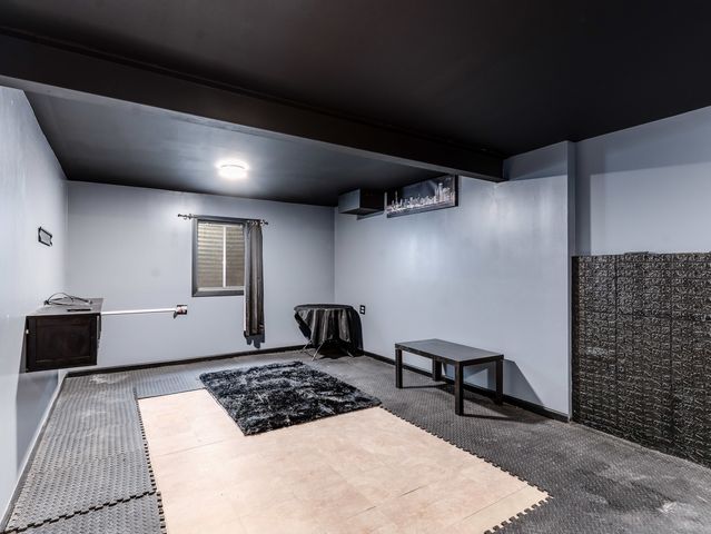 7202 Faxton Lane, Plainfield, IL 60586