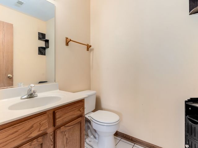 7202 Faxton Lane, Plainfield, IL 60586