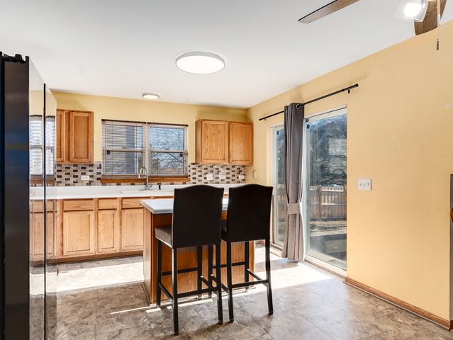 7202 Faxton Lane, Plainfield, IL 60586