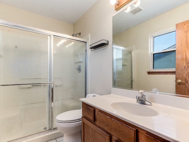 7202 Faxton Lane, Plainfield, IL 60586