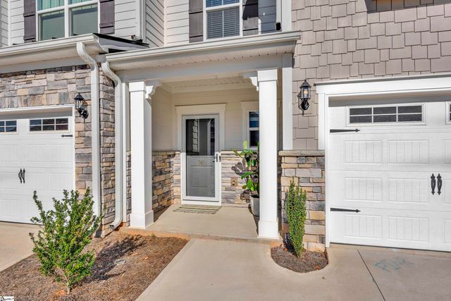 365 Nettle Lane, Greenville, SC 29607