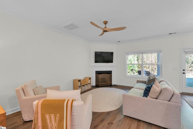 365 Nettle Lane, Greenville, SC 29607