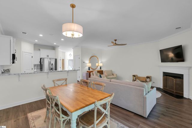 365 Nettle Lane, Greenville, SC 29607