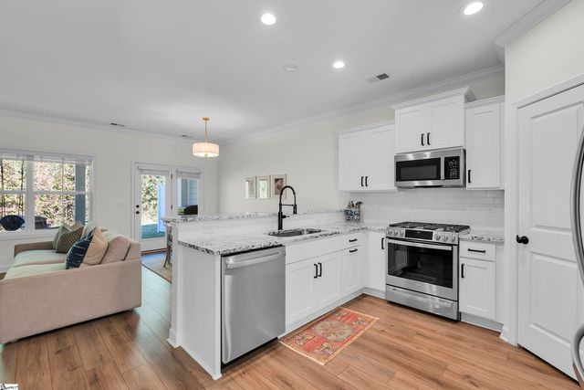 365 Nettle Lane, Greenville, SC 29607