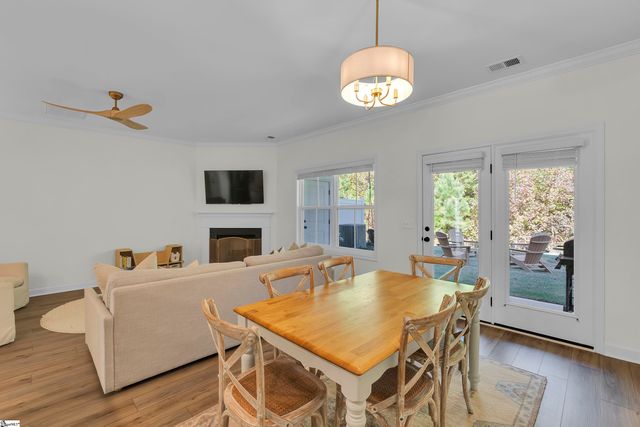 365 Nettle Lane, Greenville, SC 29607