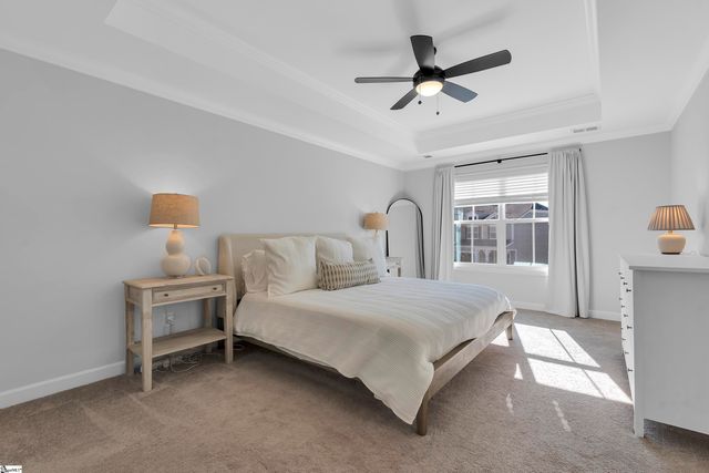 365 Nettle Lane, Greenville, SC 29607