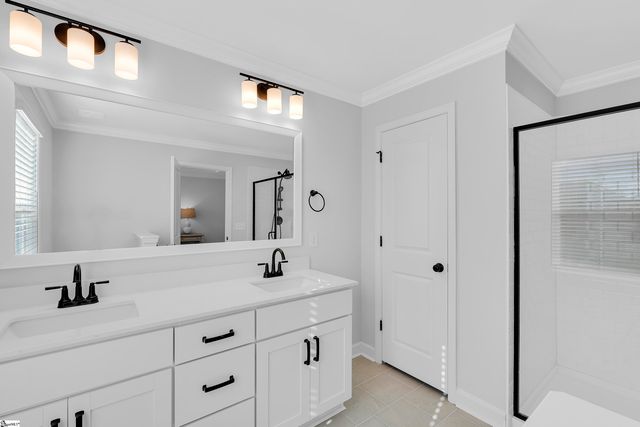 365 Nettle Lane, Greenville, SC 29607