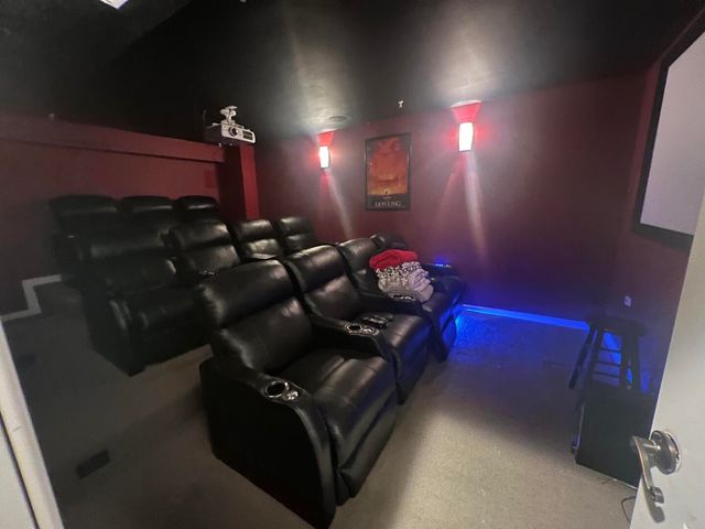 4429 203rd Street, Matteson, IL 60443