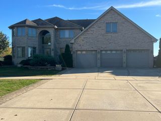 4429 203rd Street, Matteson, IL 60443