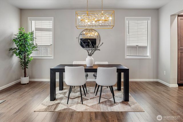 25620 204th Place SE, Covington, WA 98042