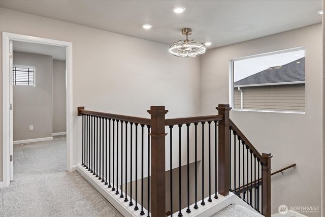 25620 204th Place SE, Covington, WA 98042