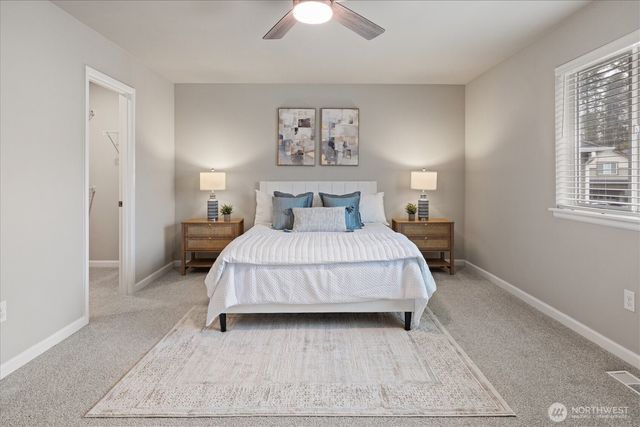 25620 204th Place SE, Covington, WA 98042