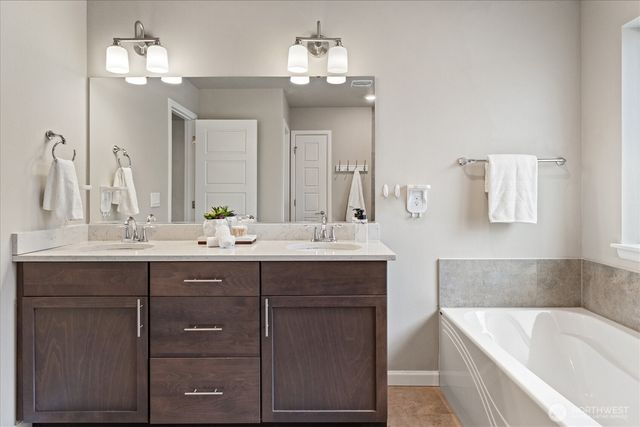 25620 204th Place SE, Covington, WA 98042