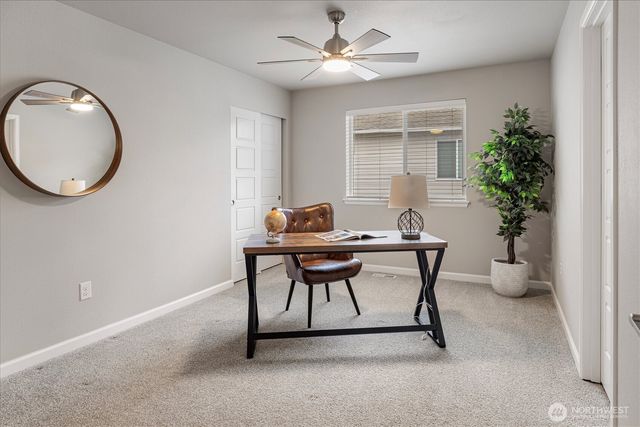 25620 204th Place SE, Covington, WA 98042