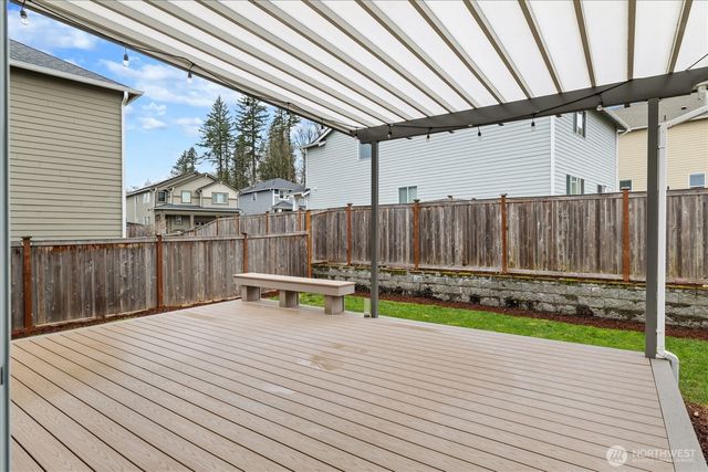 25620 204th Place SE, Covington, WA 98042