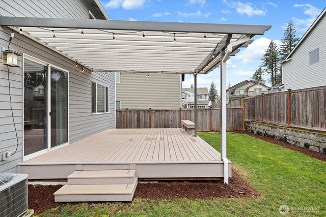 25620 204th Place SE, Covington, WA 98042