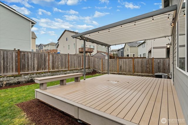 25620 204th Place SE, Covington, WA 98042