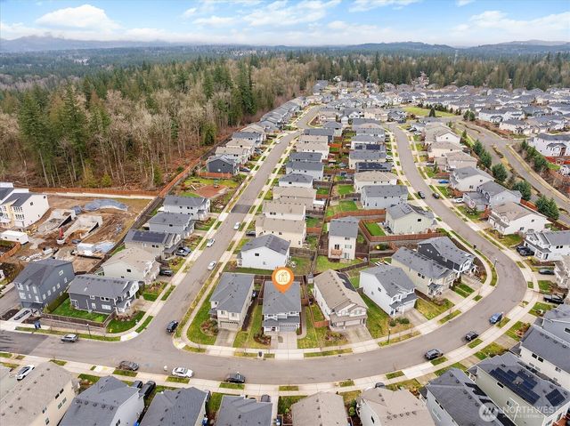 25620 204th Place SE, Covington, WA 98042