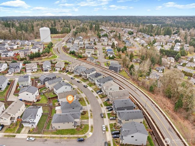 25620 204th Place SE, Covington, WA 98042