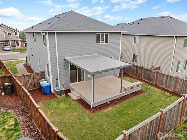 25620 204th Place SE, Covington, WA 98042
