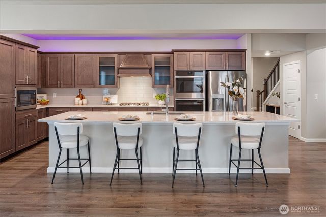 25620 204th Place SE, Covington, WA 98042