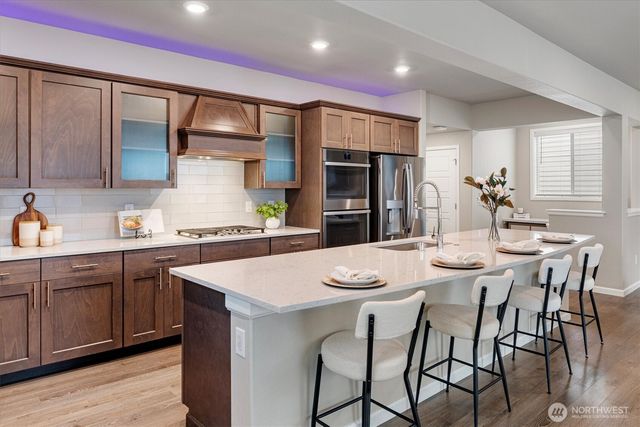 25620 204th Place SE, Covington, WA 98042