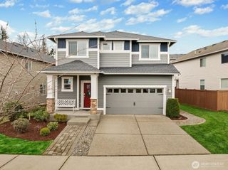 25620 204th Place SE, Covington, WA 98042