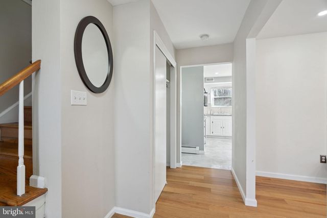 426 E HINCKLEY AVE, Ridley Park, PA 19078