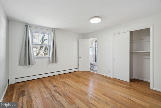 426 E HINCKLEY AVE, Ridley Park, PA 19078