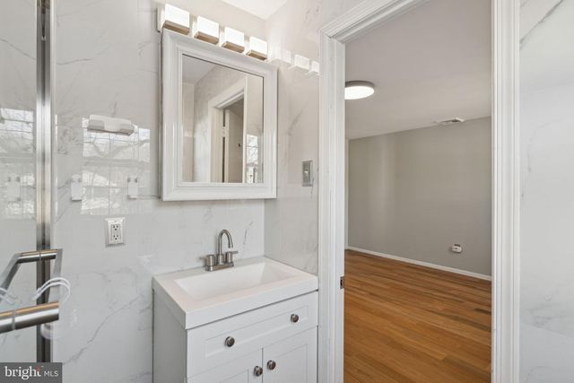 426 E HINCKLEY AVE, Ridley Park, PA 19078