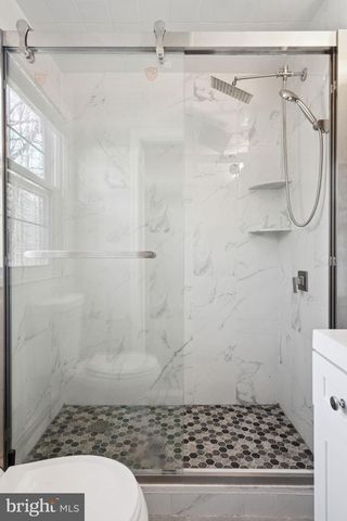 426 E HINCKLEY AVE, Ridley Park, PA 19078