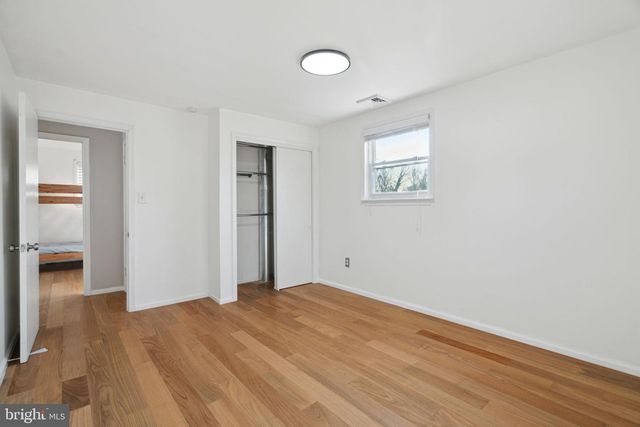 426 E HINCKLEY AVE, Ridley Park, PA 19078