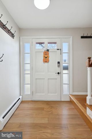 426 E HINCKLEY AVE, Ridley Park, PA 19078